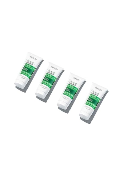 Kepek Karşıtı Saç Ve Saç Derisi Bakım Kremi 200 Ml
