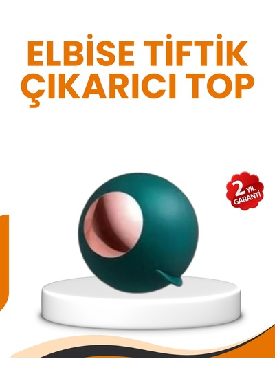 Kumaş - 977 - Dostu Tiftik Çıkarıcı Kıyafet Ve Halı - Csmo-tex - Temizlik Topu