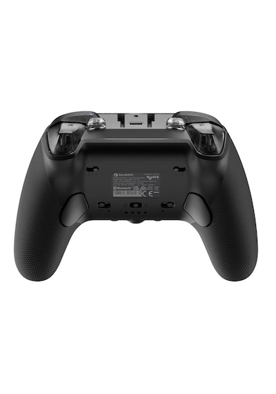 Gamesir G7 Pro 8k Pc Royal2 Edition 3 Mod Tmr Sticks, Hall Effect Analog Controller