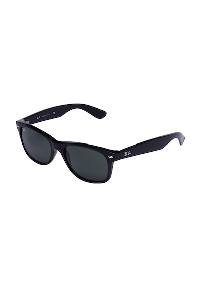 Ray-Ban Rb 2132 901L 55*18*145 Erkek Güneş Gözlüğü