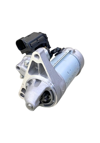 12v Marş Motoru 9 Diş 2 Kw Toyota Aurıs/corolla/yarıs 1.4 D-4d Dizel 2011-2018