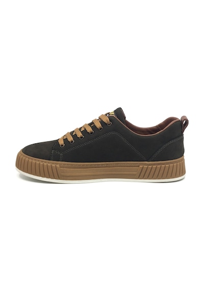Taşpınar Ayakkabı Taşpınar %100 Hakiki Deri Sneaker Ortopedik Kışlık Erkek Rahat Günlük Ayakkabı Yeni Sezon Haki Taşpınar Ayakkabı Taşpınar %100 Hakiki Deri Sneaker Ortopedik Kışlık Erkek Rahat Günlük Ayakkabı Yeni Sezon Haki