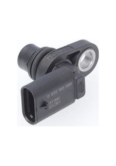 BOSCH 232103099 SENSÖR EKSANTIRIK 270 M 117176205246