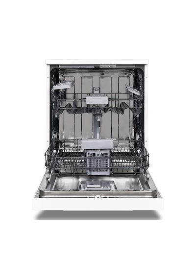 Regal BM 524 5 Programlı 14 Kişilik Bulaşık Makinesi