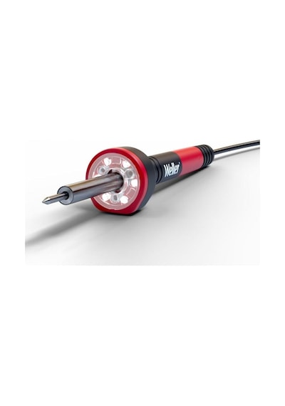 Weller 220V 30W Kalem Havya Ledli Model Wlır 3023C 08 Mm 40030194