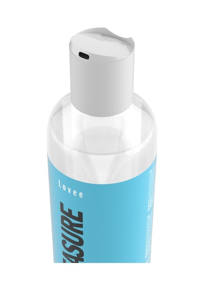 İntimateline Lovee Water Pleasure 150 Ml Kayganlaştırıcı Jel