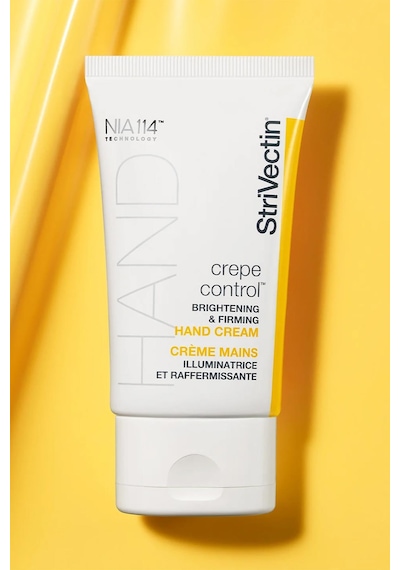 Strivectin Crepe Control Aydınlatıcı Ve Sıkılaştırıcı El Kremi 118ml