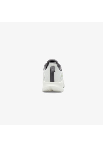 Anta Gazelle Erkek Gri Spor Ayakkabı 812535585 Gri