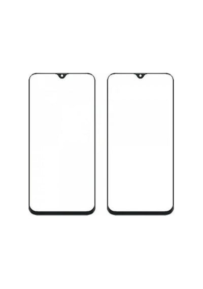 Samsung Uyumlu A32 5g A326 Ocalı Cam