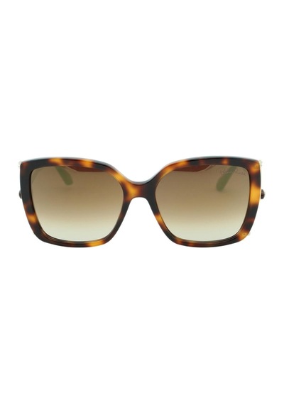 Roberto Cavalli 1058 52G Güneş Gözlügü