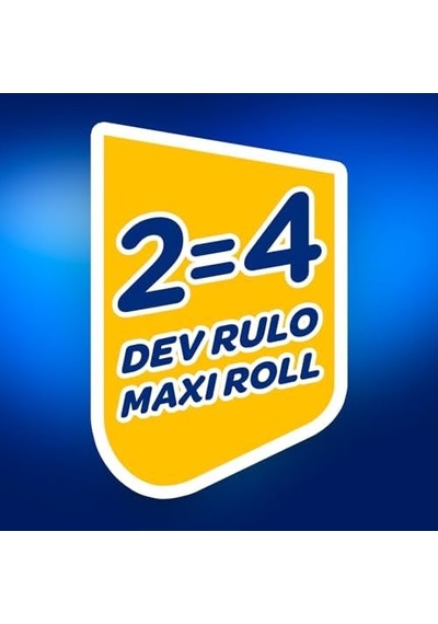 Selpak Kağıt Havlu Dev Rulo 1 2