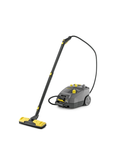 Karcher SG 4/4 2300 W Buharlı Temizleyici