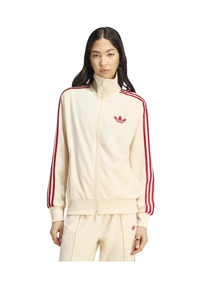 Ks4674-k Adidas Fb Tt Loose Kadın Ks4674-k Krem