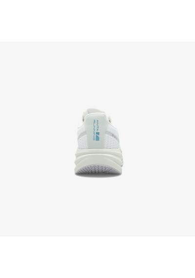 Anta Bellero 4.0 Kadın Gri Spor Ayakkabı 822535562 Gri