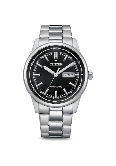 Citizen Automatic NH8400-87EE Erkek Kol Saati