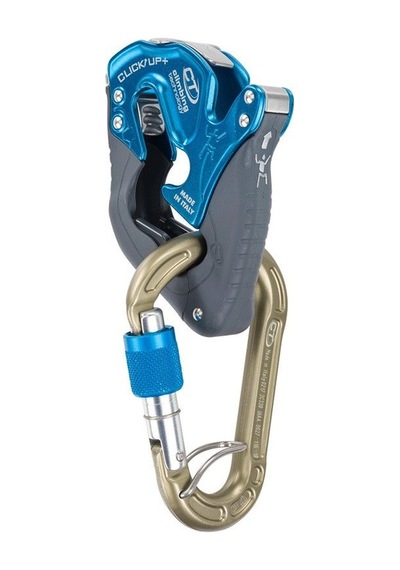 Ct Emnıyet Aletı Clıck Up 001