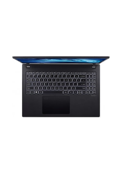 Acer TravelMate P2 TMP215-54-77EJ NX.VVREY.001 i7-1255U 16 GB 512 GB SSD 15.6" Ubuntu FHD Dizüstü Bilgisayar