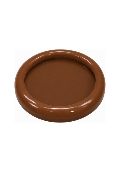 Sunup Sn-38872 Sebze Meyve Saklama Kabı Esnek Kapaklı Çok Renkli