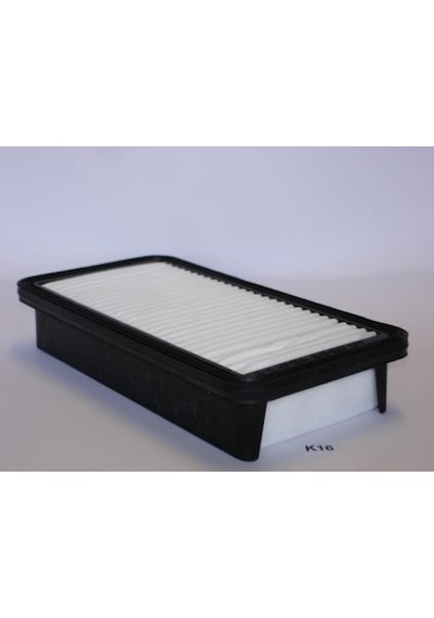 FİL HP5047 HAVA FİLTRESİ ACCENT KİA RİO 1.5 CRDI 281131G100
