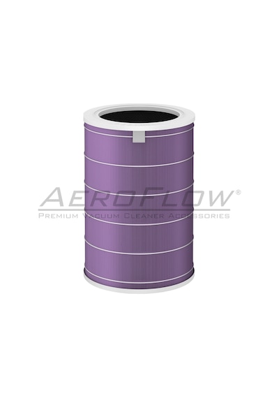 Xiaomi Mi Air Purifier 3s Hava Temizleyici Antibakteriyel Filtre