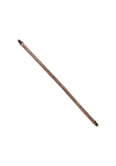 Albastar Tüfek Lastiği Standart 25CM