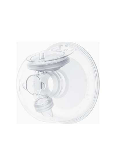Momcozy S9Pro Full Set