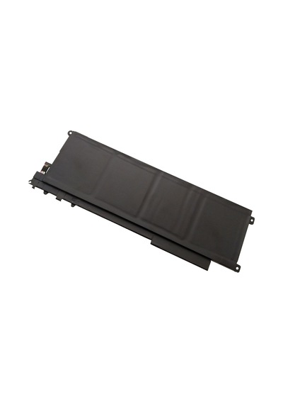 Hp 856843-855 Batarya Pil Retro