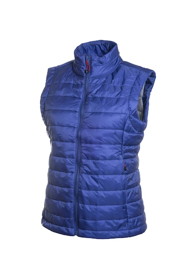 Cresta Outdoor Elyaflı Kadın Şişme Yelek
