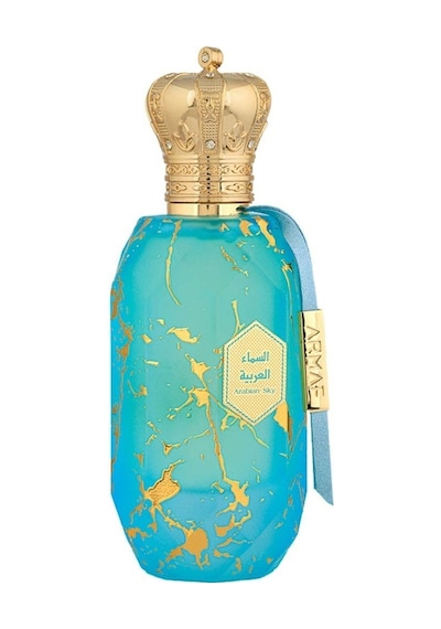 Armaf Eter Arabian Sky Edp 100 Ml Unisex Parfüm Odunsu