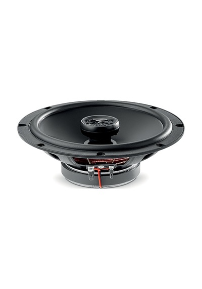 Öztürk Elektronik-Focal Acx 165 S