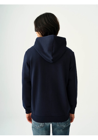 Loft Erkek Sweatshirt Koyu Mavi Lf2037306 25kp69000101 P6960 Koyu Mavi Loft Erkek Sweatshirt Koyu Mavi Lf2037306 25kp69000101 P6960 Koyu Mavi