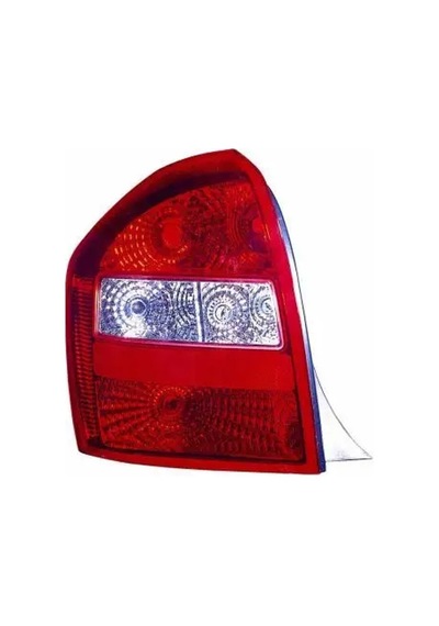 Depo 2231925lue Stop Lambasi Sol 924012f010 924022f210