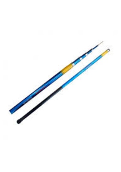 Bluefish Wind 400 Cm. Göl Kamışı