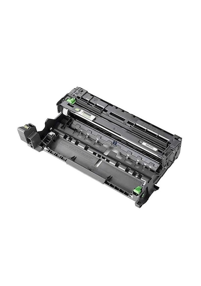 Brother Dr-3607 Çipli Uyumlu Drum Unıt 45k