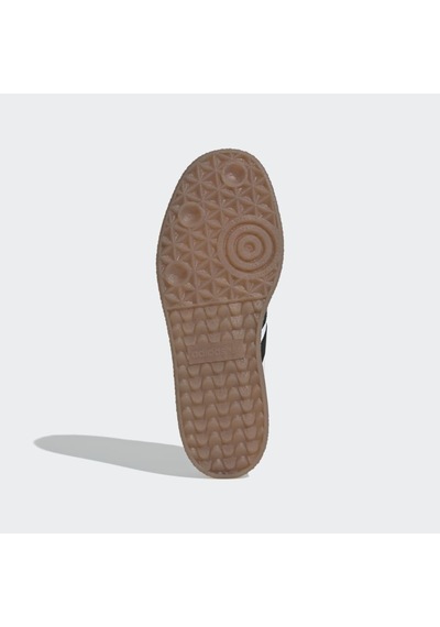 Adidas Sambae W Kadın Spor Ayakkabı - Jı1349 Beyaz