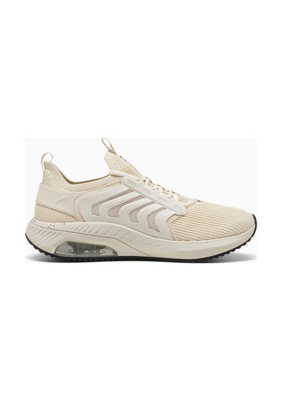 Puma Ayro Street Erkek Spor Yürüyüş Ayakkabı 31296505 Bej