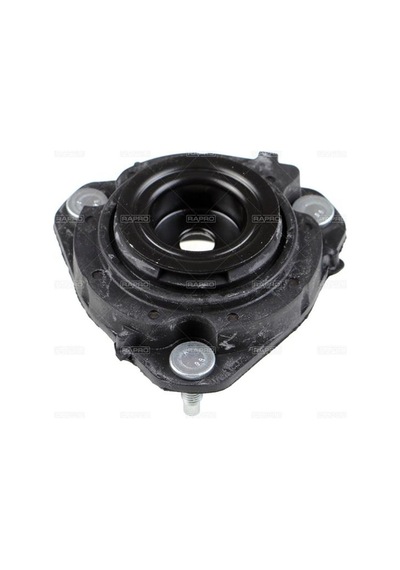 Amortisör Takozu Ön Ford Mondeo Iıı 1.8 16v-1.8 Scı-2.0 16v-2.5 V6 24v-3.0 V6 24v-2.0 16v Tddı/tdc I/dı-2.0 Tdcı-2.2 Tdcı Amortisör Takozu Ön Ford Mondeo Iıı 1.8 16v-1.8 Scı-2.0 16v-2.5 V6 24v-3.0 V6 24v-2.0 16v Tddı/tdc I/dı-2.0 Tdcı-2.2 Tdcı