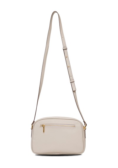 Us Polo Assn Us25592 Taş Uspolo Assn Çapraz Kadın Çanta