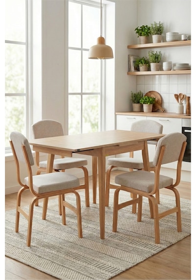 Vilinze Ege Sandalye Avanos Ahşap Mdf Kanatlı Mutfak Masası Takımı - 70x70+70 Cmtk-avanos-07070k-nn-ege19n-sigmabeyaz Kırık Beyaz Vilinze Ege Sandalye Avanos Ahşap Mdf Kanatlı Mutfak Masası Takımı - 70x70+70 Cmtk-avanos-07070k-nn-ege19n-sigmabeyaz Kırık Beyaz