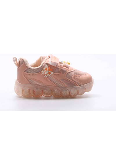 Kız Çocuk Sneaker Ayakkabı 461ba118 001