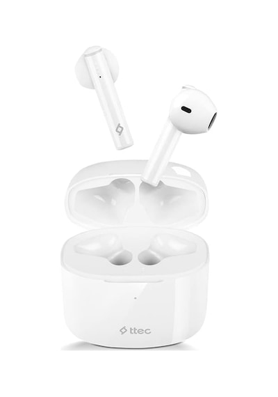 Airbeat Lite 2 Gerçek Kablosuz Tws Bluetooth Kulaklık
