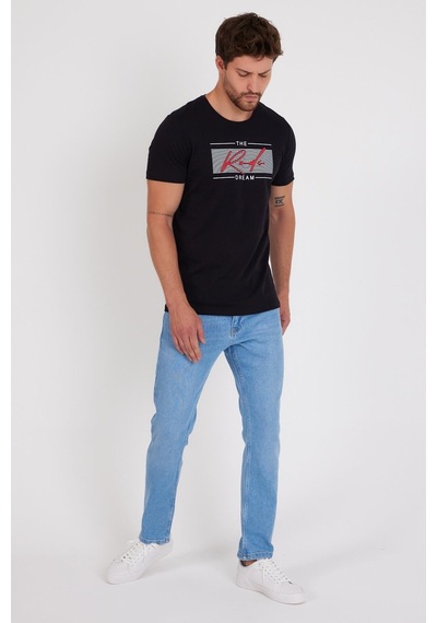Rodi Erkek Jean Pantolon Slimfit Arjen 621 Rd22ye011448 Mavi