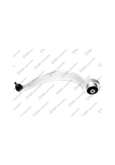 ORJİN 3274 SALINCAK KOLU SOL ÖN ALT EĞRİ A4 A5 Q5 08-12