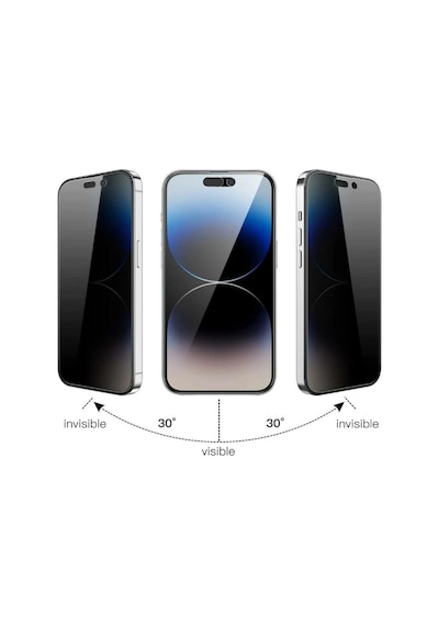 Oppo A5 5g Hayalet Ekran Koruyucu 9h Nano Şeffaf