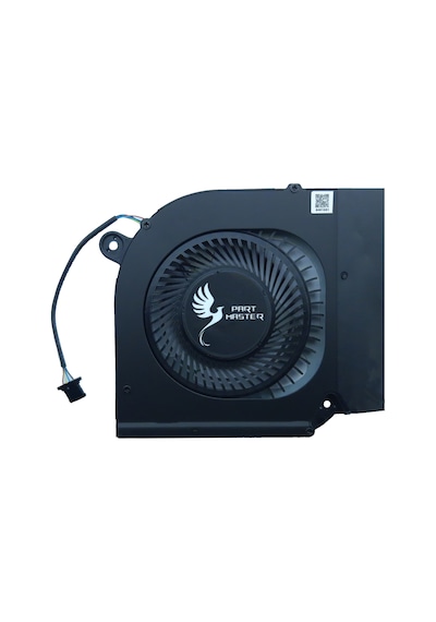 Acer Uyumlu Nitro 5 An515-44-r14z Cpu Fan, İşlemci Fanı