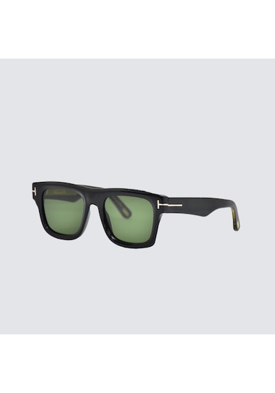 Tom Ford Tf 1200 Icon 01n 53 Erkek Güneş Gözlüğü