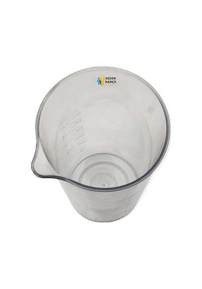 Arzum Ar1126 Hestia Multi Blender Ölçü Kabı