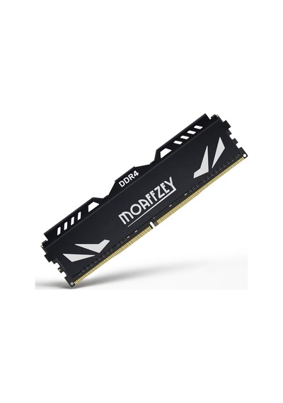 3200mhz Ddr4 Ram 8gb Pc4-25600 Cl18 Udımm Xmp Pc Bilgisayar Masaüstü Bellek Modülü Ram Yükseltme Tamponsuz Ecc Ol