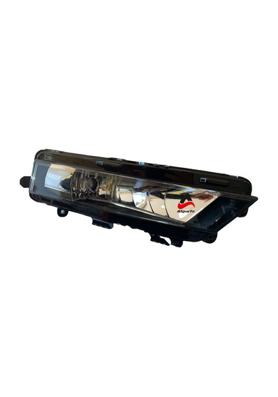 Skoda Octavia Sis Far Seti Krom 2018 - 2020 5E1198700