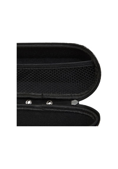 Speedo Goggles Storage Gözlük Kabı 8-00381206098